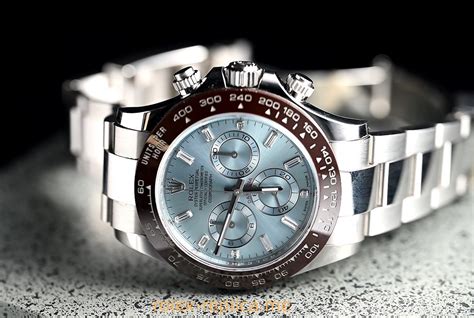 noob gold rolex|noob factory official website.